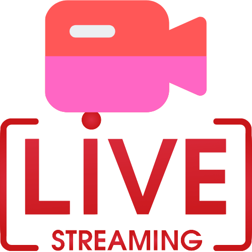 Intimate Xhamster Llive